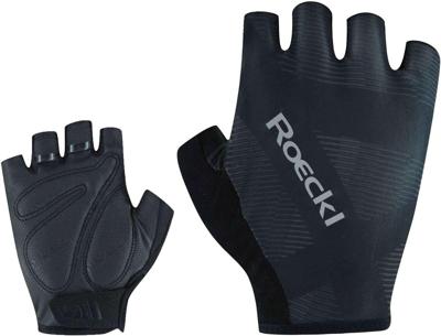 Roeckl Sports Busano - Cycling Gloves