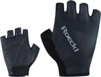 Roeckl Sports Busano - Cycling Gloves - thumbnail