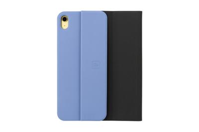 Tablet kap Tucano IPD1022UPP-Z Blauw - thumbnail