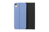 Tucano Up Plus folio hoesje iPad (10th gen/A16) - Sky blue - thumbnail