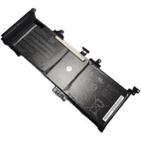 Notebook Battery for ASUS ROG GL502V Series C41N1531 15.2V 62Wh - thumbnail
