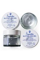 Superstar fixing gel - thumbnail