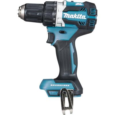 Makita DDF484ZJ Accu Schroefboormachine 18V Basic Body in Mbox - thumbnail