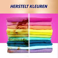 Vanish Oxi Action Color Safe - thumbnail