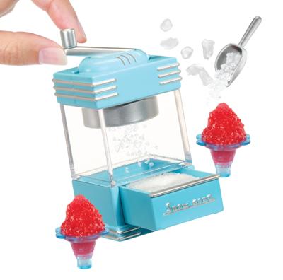 MGA Entertainment Mga&apos;s miniverse - make it mini appliances series 2 verzamelen