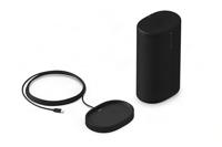 Sonos Play Wifi speaker Zwart - thumbnail
