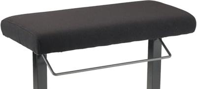 K&M 14081 Uplift pianobank