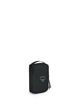 Osprey Ultralight Packing Cube Small tas