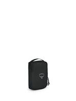 Osprey Ultralight Packing Cube Small tas - thumbnail