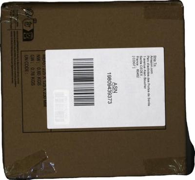 Hercules HDP DJ45 Over Ear koptelefoon Kabel Zwart Vouwbaar DJ