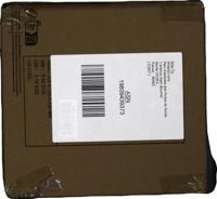 Hercules HDP DJ45 Over Ear koptelefoon Kabel Zwart Vouwbaar DJ - thumbnail