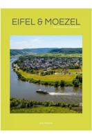 Eifel en Moezel - Elio Pelzers - Paperback (9789493160255) - thumbnail