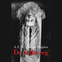 De helleveeg - thumbnail