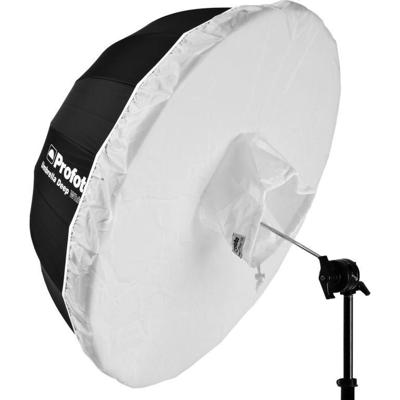 Profoto 100990 Paraplu Diffusor S - 1.5 stop