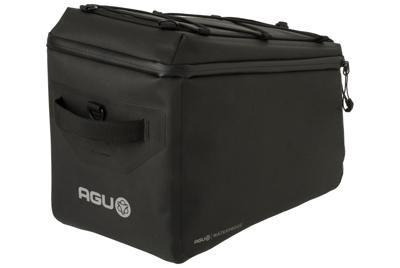 Trunkbag Tas Shelter MIK 2.0 Waterproof