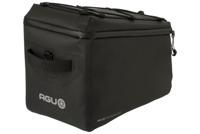 Trunkbag Tas Shelter MIK 2.0 Waterproof - thumbnail