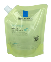 La Roche-Posay Lipikar Huile Lavante AP+ Refill 400ml - thumbnail