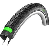 SCHWALBE buitenband energizer plus tour 37-622 28x1.40 zwart reflex - thumbnail