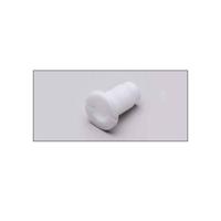 ifm Electronic E43900 Adapter E43900 1 stuk(s) - thumbnail