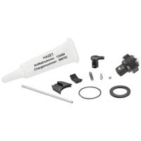 HAZET Reserveonderdelenset ratelwiel met veiligheidsvergrendeling 863HPS/11 - thumbnail