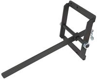 Instelmal voor selectorassen voor 460.1055 KS Tools 460.1057 - thumbnail