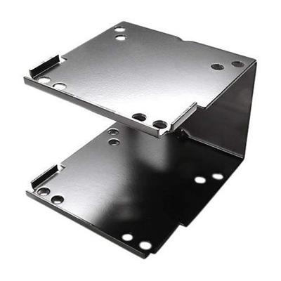 Ersa 0STR200 Stapelrack (l x b) 193 mm x 165 mm