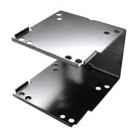 Ersa 0STR200 Stapelrack (l x b) 193 mm x 165 mm - thumbnail