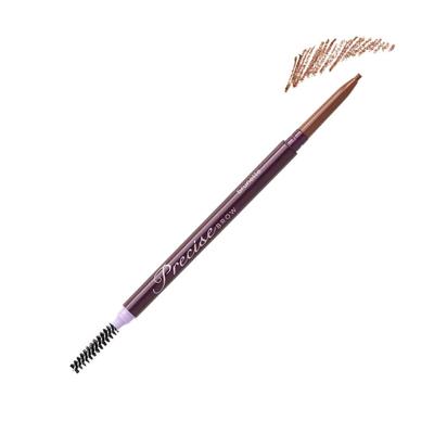 Cent Pur Cent PreciseBrow Brunette 0.09gr Cent Pur Cent PreciseBrow Brunette 0.09gr