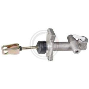 Hoofdcilinder, koppeling 75385