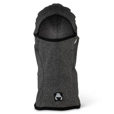 Crab Grab Clawva Waffle Gezichtsmasker / Bivak 1