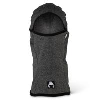 Crab Grab Clawva Waffle Gezichtsmasker / Bivak 1 - thumbnail