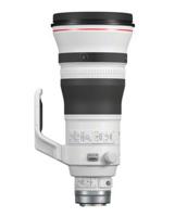 Canon RF 400mm F/2.8L IS USM - thumbnail
