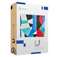 Arturia V Collection X - thumbnail