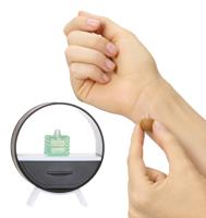 MGA's Miniverse Make It Mini fragrances - thumbnail