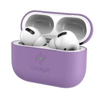 Catalyst Slim Case AirPods Pro Lilac - thumbnail