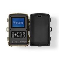 Nedis WCAM150GN Wildlife camera - thumbnail