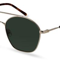 Heren zonnebril Scotch & Soda SS5013 55402 - thumbnail