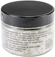 Ranger Ink Ranger • tim holtz distress mica flakes - thumbnail