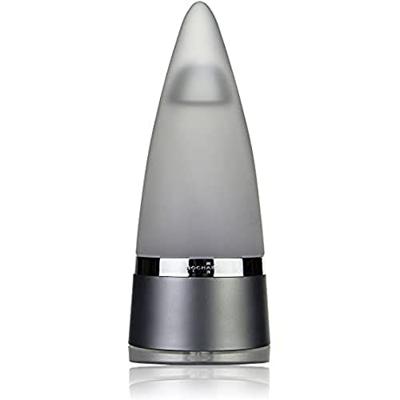 Rochas Man 100ml Eau de Toilette
