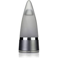 Rochas Man 100ml Eau de Toilette - thumbnail