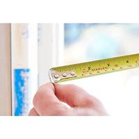 Basetech 814583 Gereedschapsset Electricien Incl. tas 19-delig - thumbnail