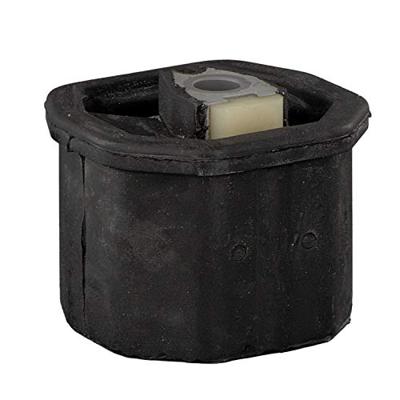 Torx rvs schroef 4.8 x 38 mm 100 st. Lichtgrijs
