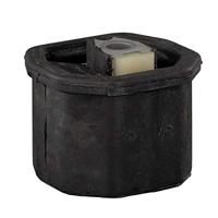 Torx rvs schroef 4.8 x 38 mm 100 st. Lichtgrijs - thumbnail