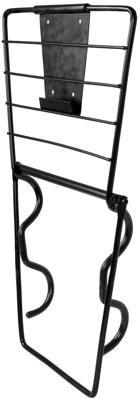 M-WAVE fiets-wandhouder bike wall bracket