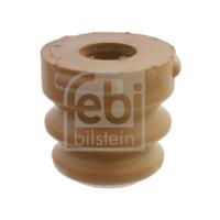 Aanslagrubber 23458 - thumbnail