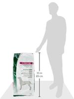 Eukanuba Veterinary Diets Restricted Calorie hondenvoer 2 x 12 kg - thumbnail