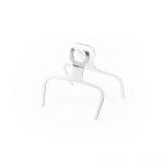 Elvedes Ds veren passend voor 6893(s) (10) - thumbnail