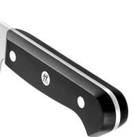 ZWILLING 36130-005-0 set keukenbestek & -messen 2 stuk(s) Messenset - thumbnail