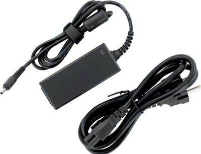 Laptop AC Adapter 45W
