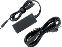 Laptop AC Adapter 45W - thumbnail